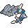 Steelix (Mega)