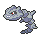 Steelix