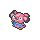 209