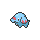 231