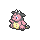 241