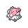 Blissey