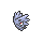 247