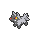 261