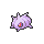 268