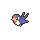 276