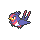 277