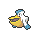 279