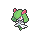 281
