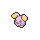 293