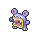 294