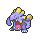 295