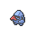 299