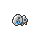 304