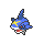 319