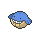 320