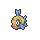 349