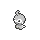 351