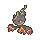 Banette (Mega)