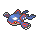 382