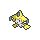 385