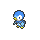 393