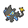 405