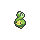 406