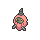 412