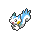 417
