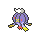 426