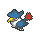 430
