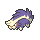 435