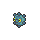 436