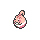 440