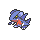 444