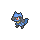447
