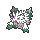 460
