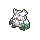 Abomasnow