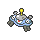 462