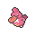 463