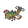 469