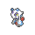 478
