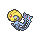 480