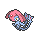 481