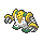 486