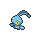 490