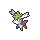 492