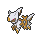 493