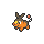 498